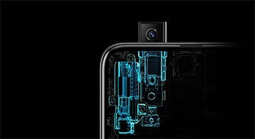 honor 9x